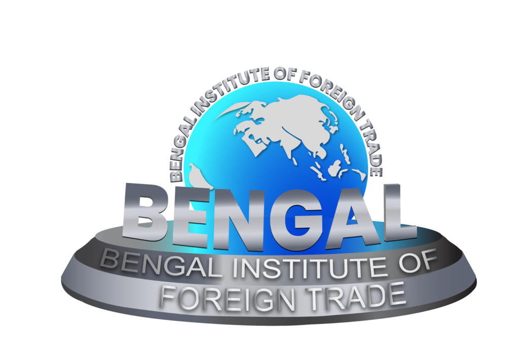 BENGAL INSTITUTE OF FOREIGN TRADE